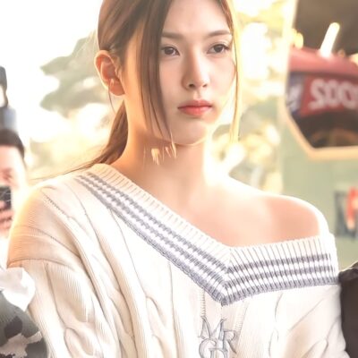 Bae