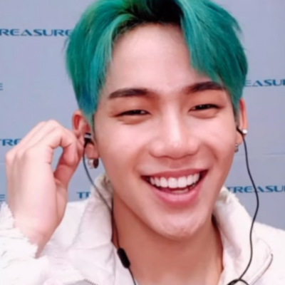 Choi Hyun-suk
