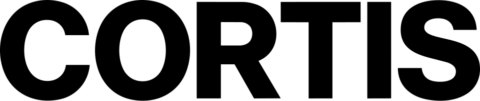 Cortis – logo