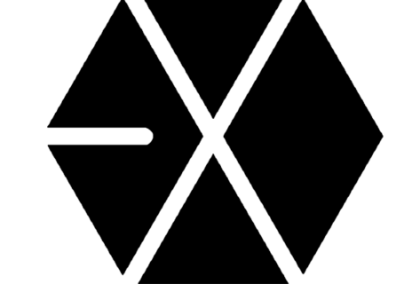 Exo – logo