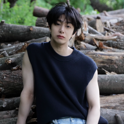 Hyung-won