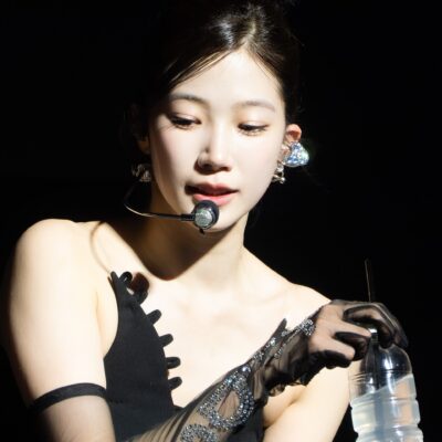 Kazuha Nakamura