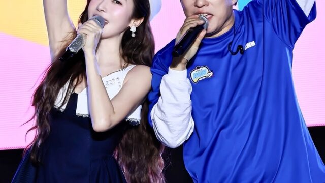 Park Byung-soo