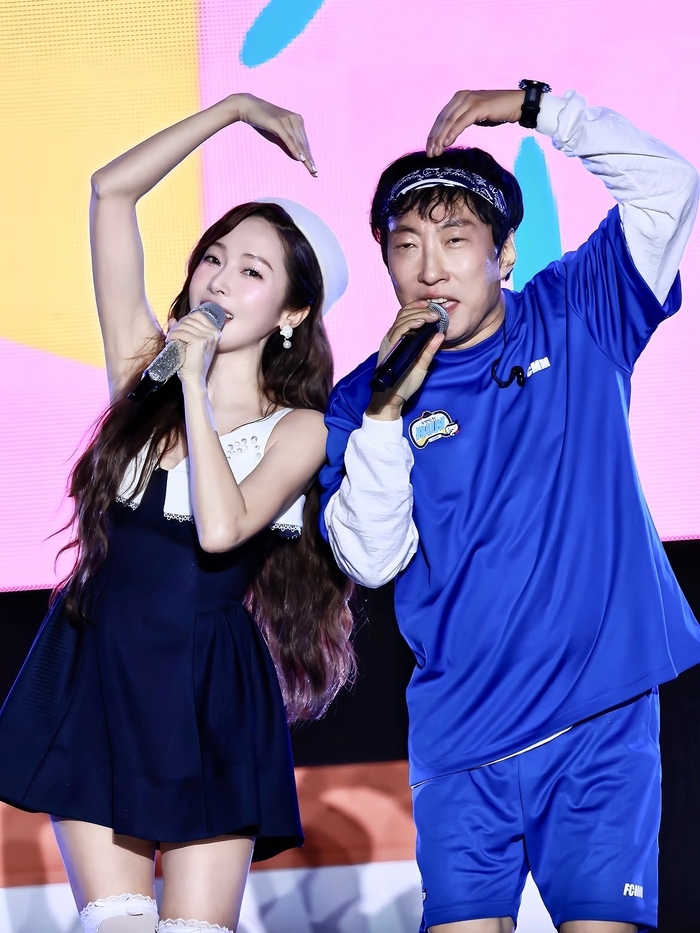 Park Byung-soo