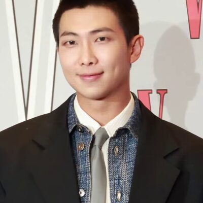 RM