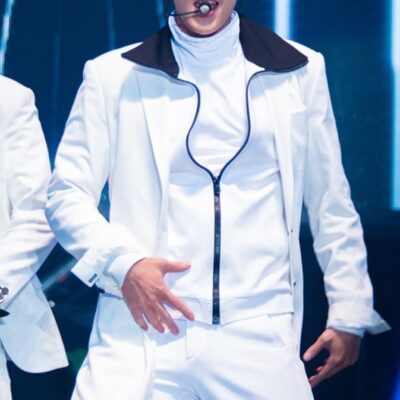Shownu