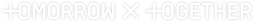 TXT – logo