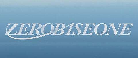 ZEROBASEONE – logo