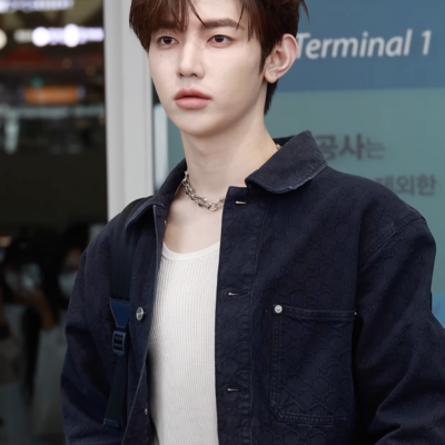Zhang Hao